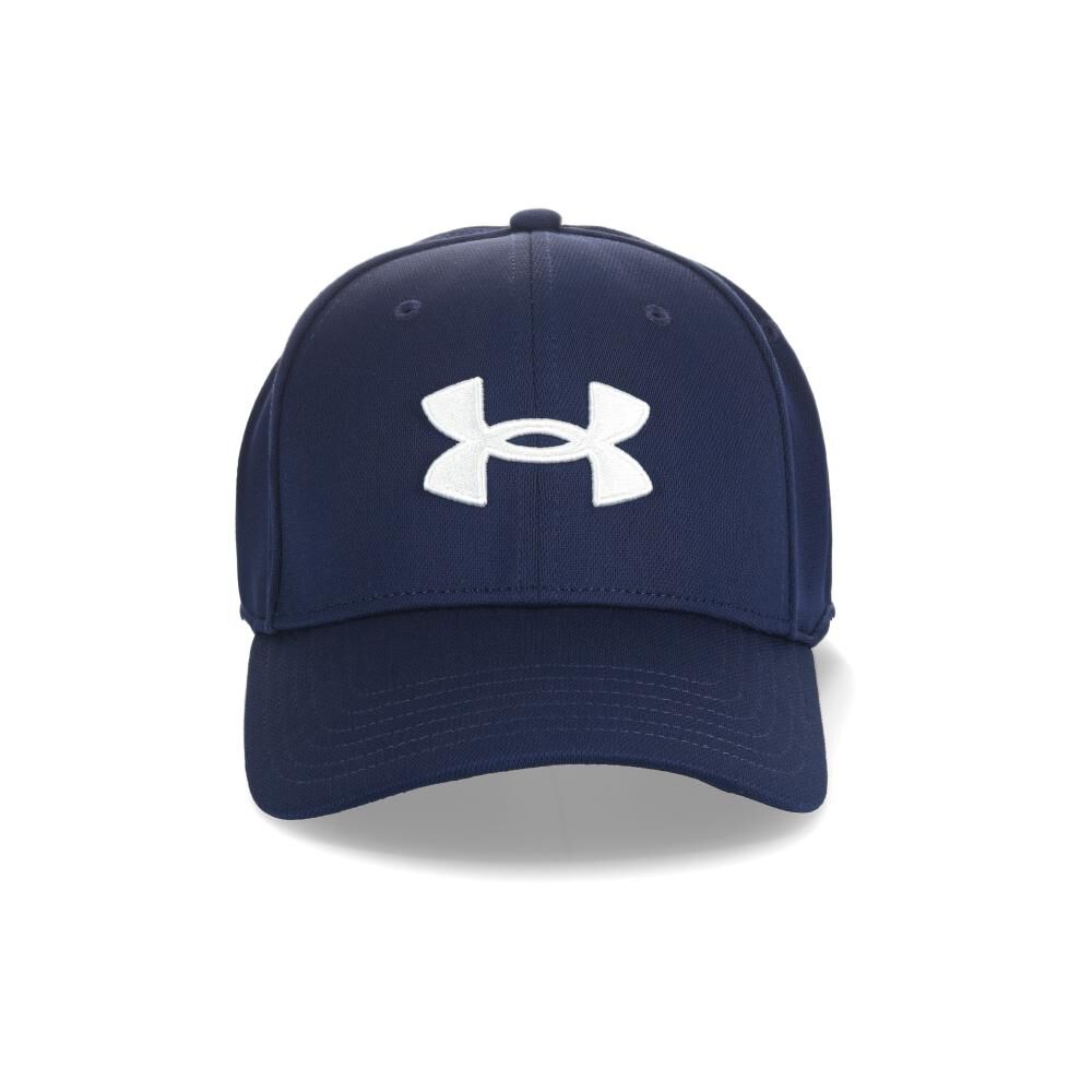 Jockey Hombre Under Armour 1376700-410 image number 0.0