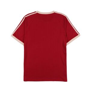 Polera Deportiva Hombre Wetland