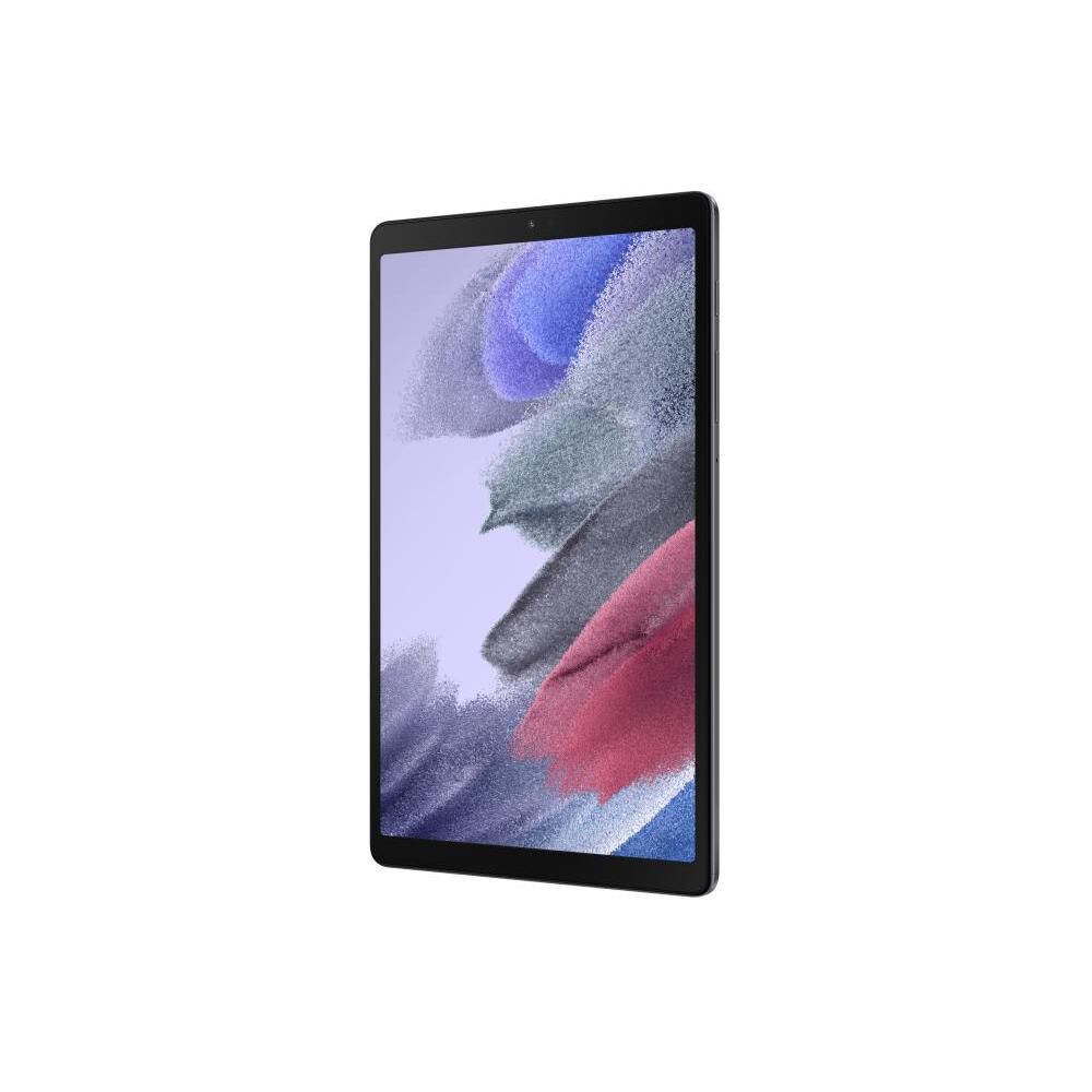 Tablet 8.7" Samsung Galaxy Tab A7 Lite / 3 GB RAM /  32 GB image number 7.0