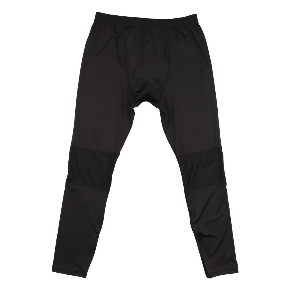 Calza Hombre Wetland image number 1.0