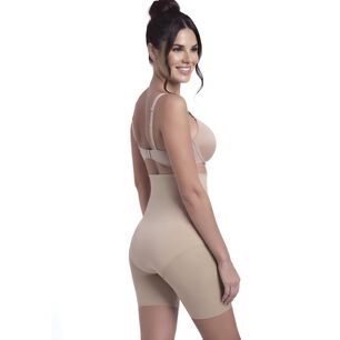 Calza Faja Alta Mujer Kayser 150.012-bei