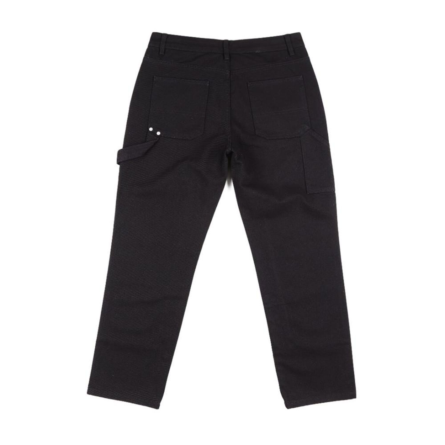 Pantal&oacute;n Hombre Rolly Go image number 1.0