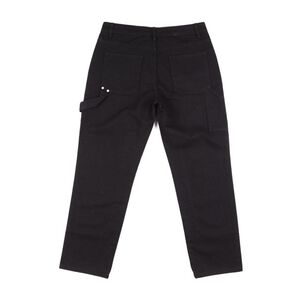 Pantal&oacute;n Hombre Rolly Go