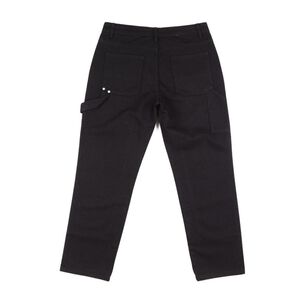 Pantal&oacute;n Hombre Rolly Go
