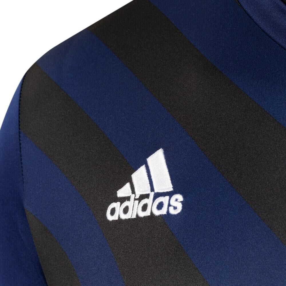 Camiseta De Fútbol Hombre Univesidad De Chile 22/23 Adidas image number 4.0