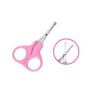 Set De Higiene Y Cuidado Para Bebe De 7 Piezas Kit