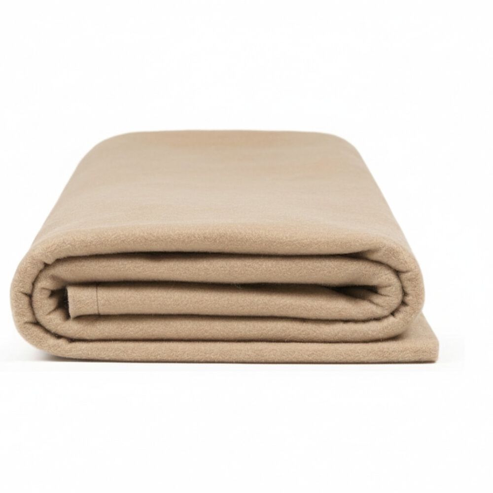 Manta Frazada Extra Grande Polar Suave 230*200cm 2plazas image number 19.0