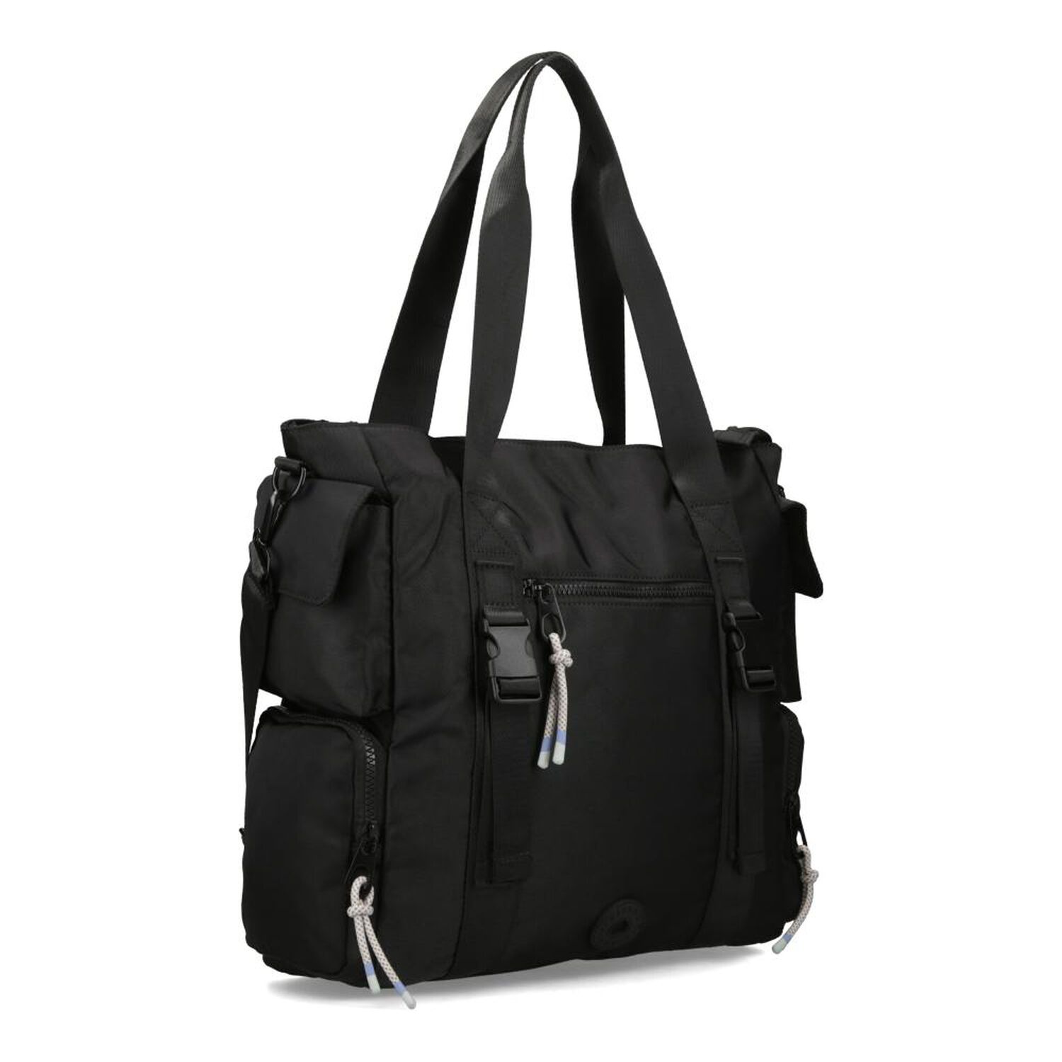 Bolso Mujer Freedom image number 0.0