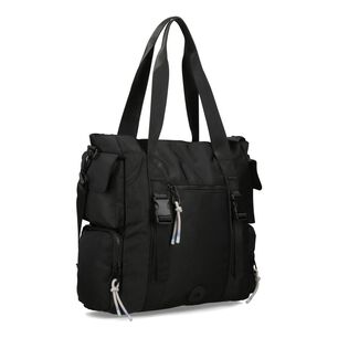 Bolso Mujer Freedom