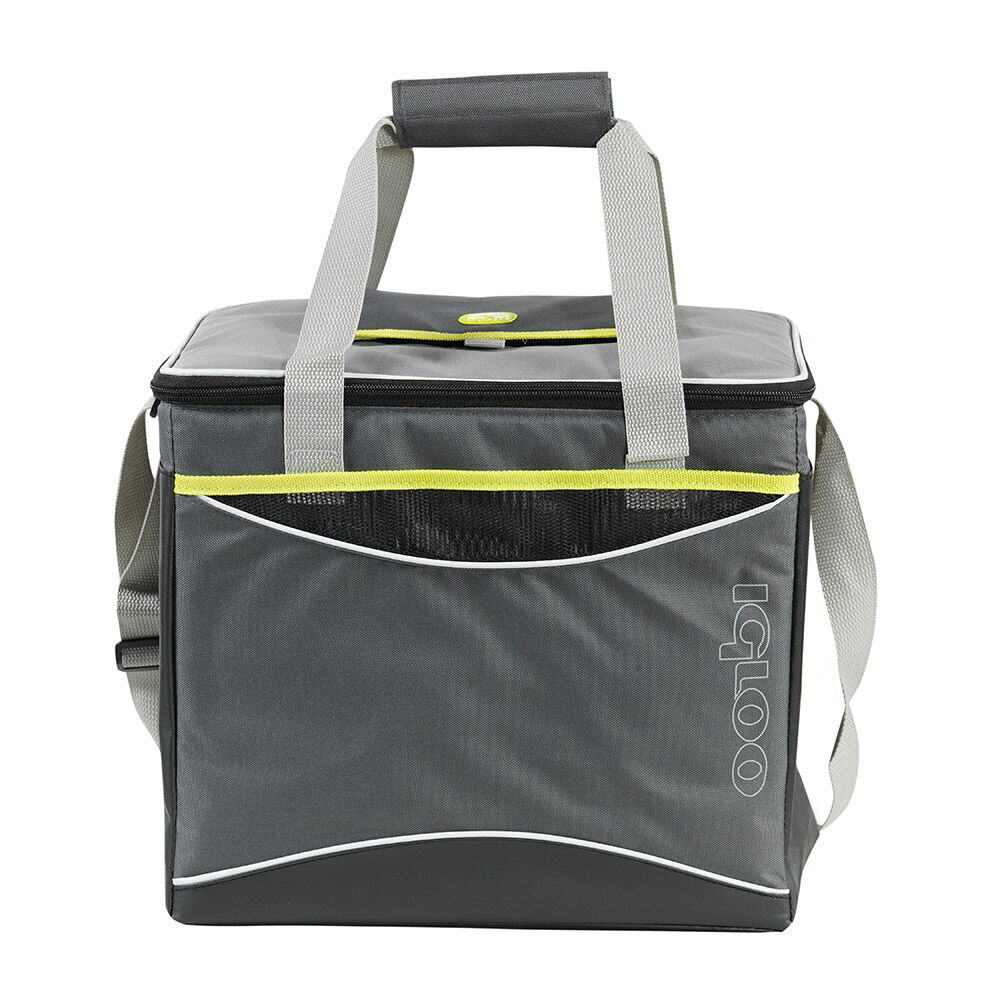 Lonchera Igloo Ig159765 / 36 Latas image number 1.0