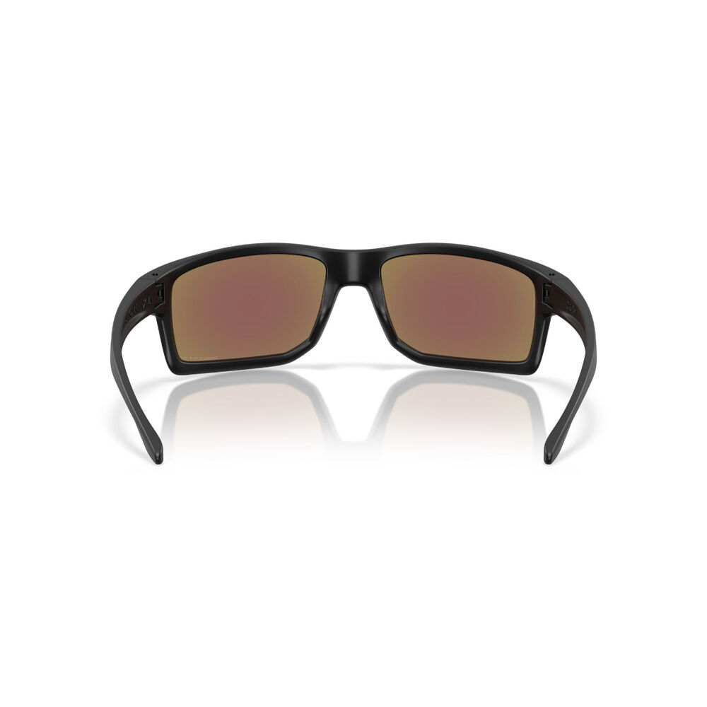 Lentes De Sol Gibston Xl Prizm Sapphire Oakley image number 3.0