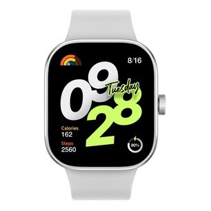 Smartwatch Xiaomi Watch 4 / 1.97"