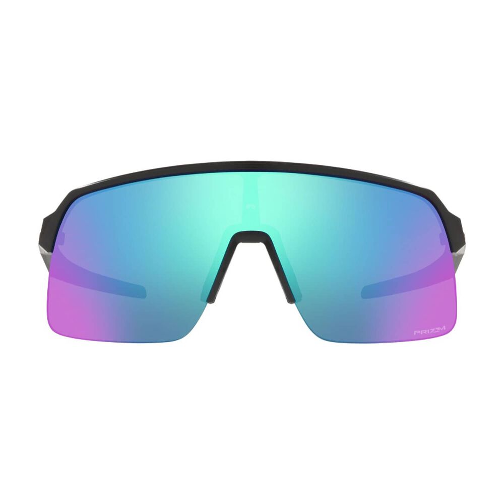 Lentes De Sol Sutro Lite Prizm Sapphire Oakley image number 0.0