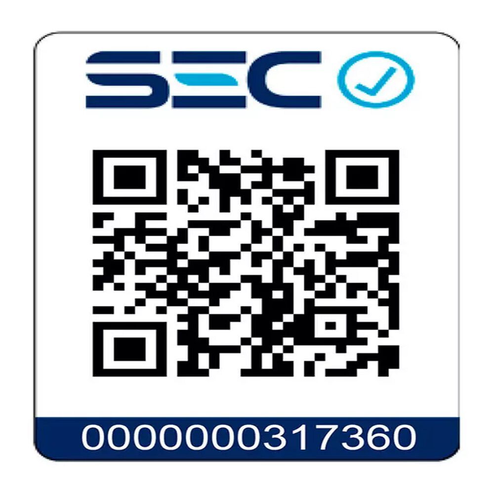 Estufa Parafina L&aacute;ser Mademsa Fan Heater Mfhk 550 Plus image number 3.0