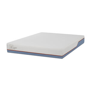 Colchón Cic Excellence Plus / 2 Plazas / 200 Cm x 150 Cm