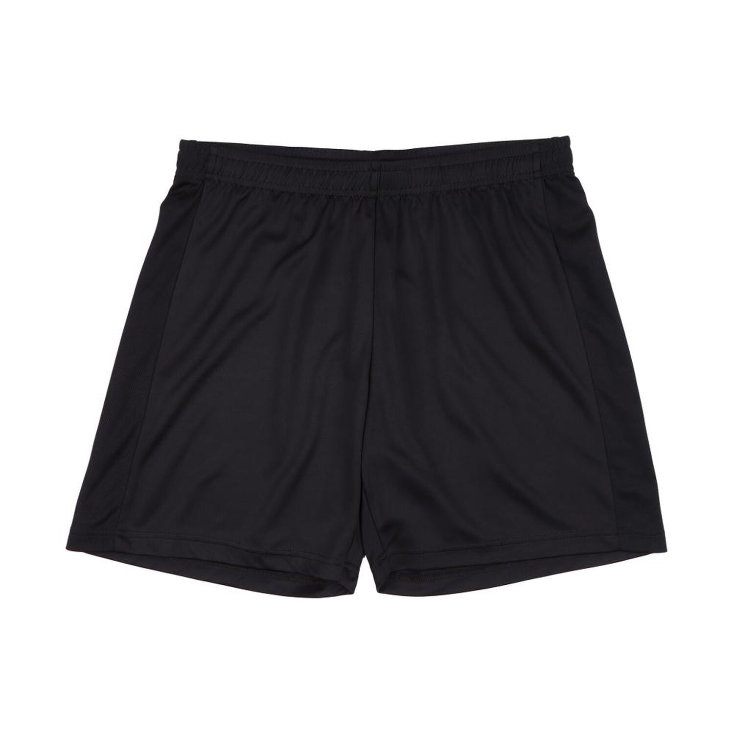 Short Deportivo Hombre Pro Soccer image number 0.0