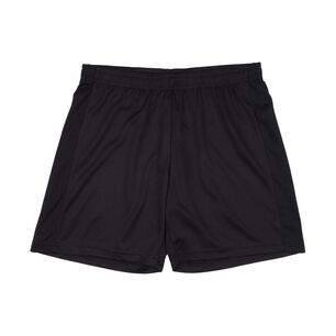 Short Deportivo Hombre Pro Soccer