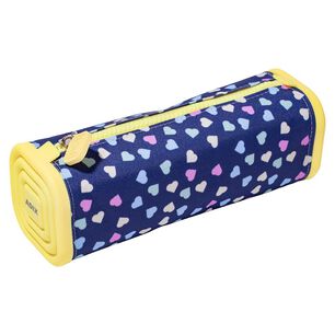 Estuche Escolar (234) Adix