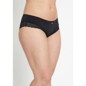 Pantaleta Mujer Kayser / 1 Unidad