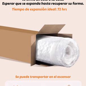 Sillon Sofa Cama Comprimido Combinable 203cm K17 Verde