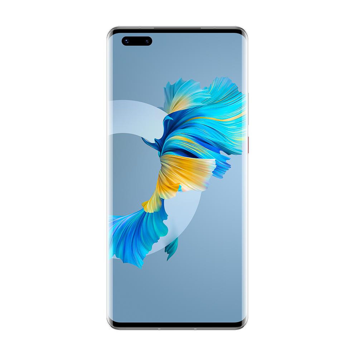 Smartphone Huawei Mate 40 Pro 256gb image number 0.0