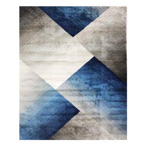 Alfombra Idetex Evolution / 230x170 Cm