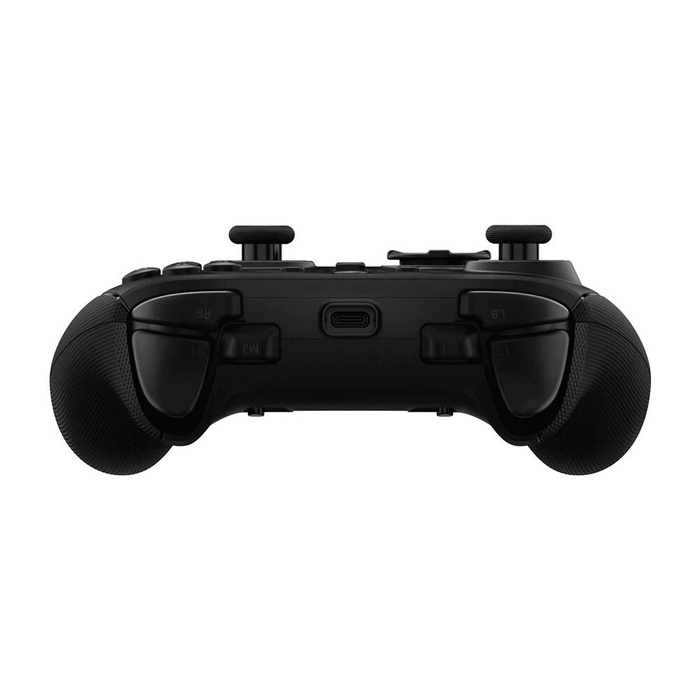 Control Joystick Razer Wolverine V3 Pro 8k Para Pc Black image number 4.0