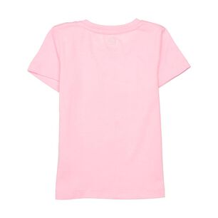 Polera Bebe Ni&ntilde;a Baby