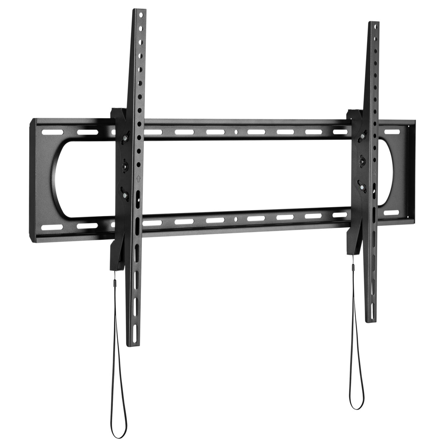 Soporte Inclinable Alta Carga Para Tv 60"~120" 120kg Brasforma Sbrp73-69t image number 1.0