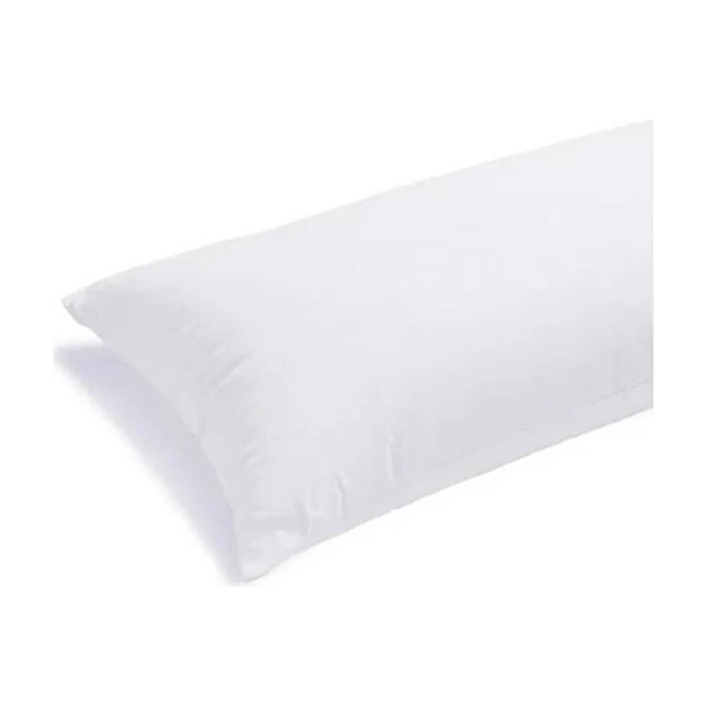 Pack 4 Almohadas Rosen Plus King 50 X 90 Cm image number 1.0