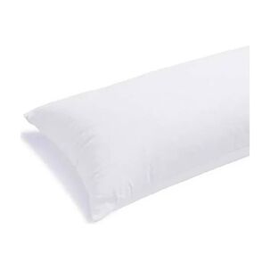Pack 4 Almohadas Rosen Plus King 50 X 90 Cm