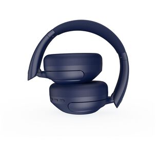 Aud&iacute;fonos Bluetooth Blik SOUL950-BLU