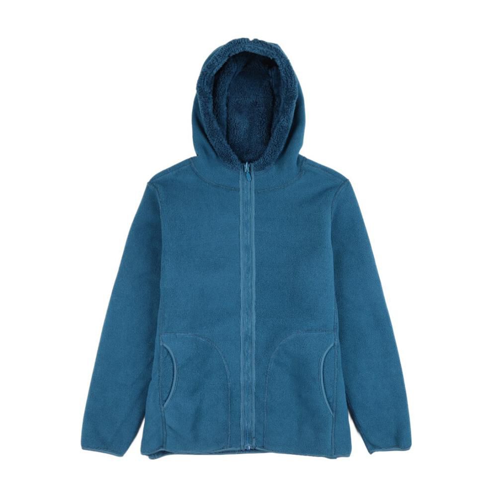 Chaqueta Mujer Geeps image number 2.0