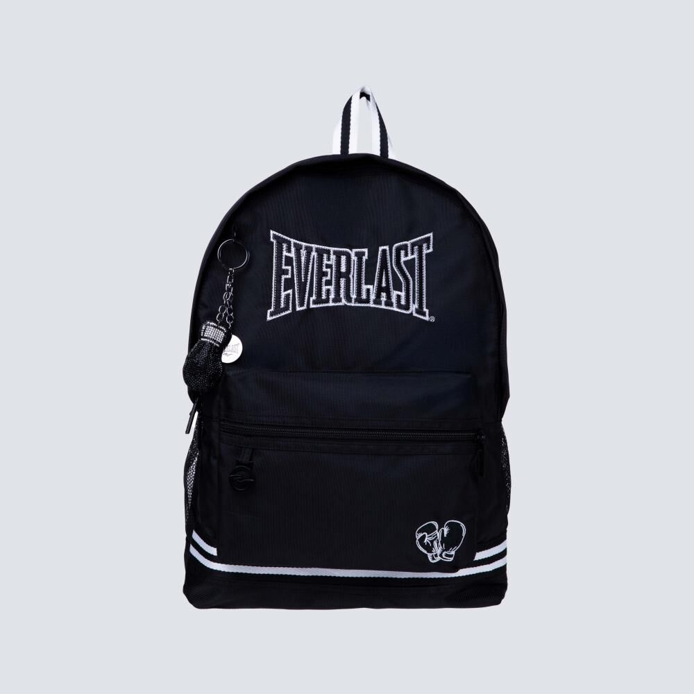 Mochila Bts Nostalgic Everlast image number 0.0
