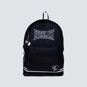 Mochila Bts Nostalgic Everlast