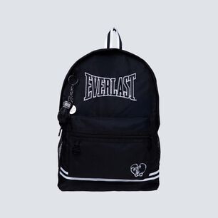 Mochila Bts Nostalgic Everlast