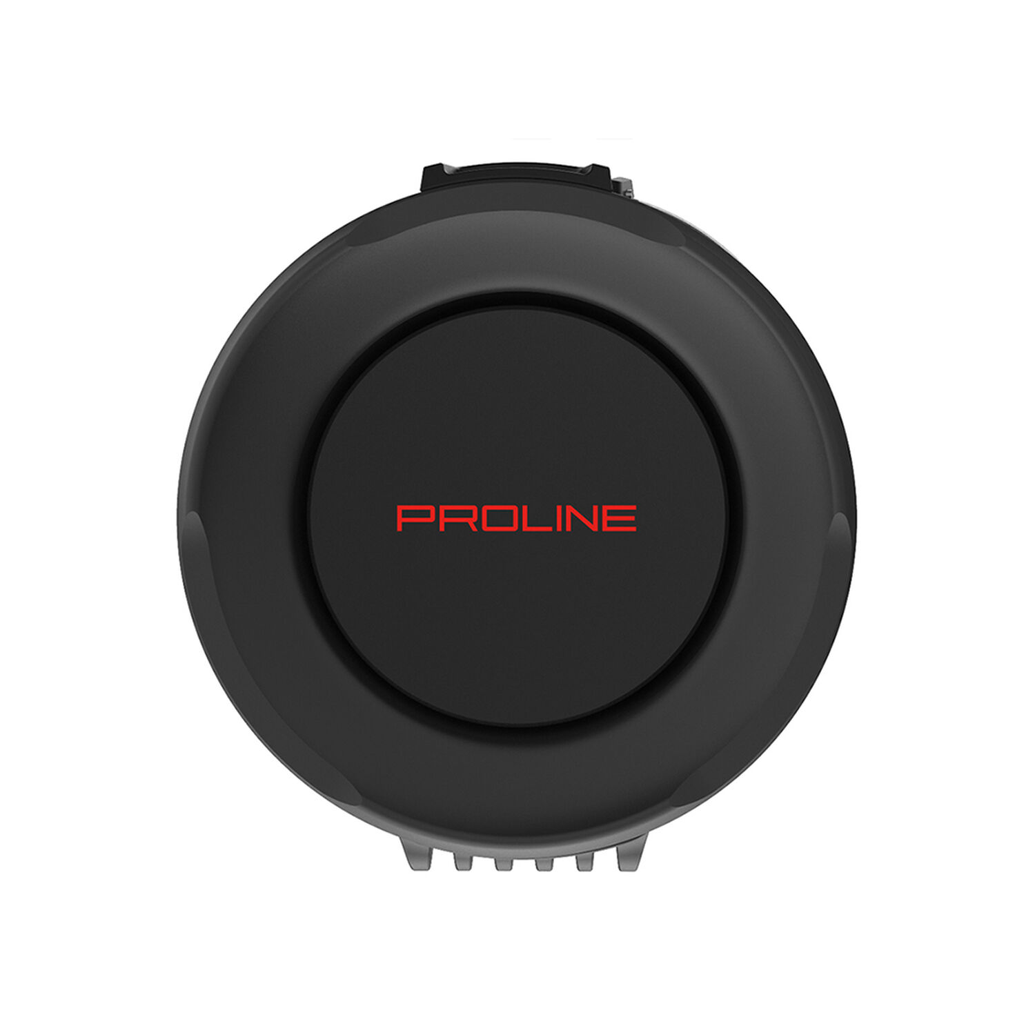 Parlante Bluetooth Port&aacute;til Hammer Ipx7 Master-g image number 2.0