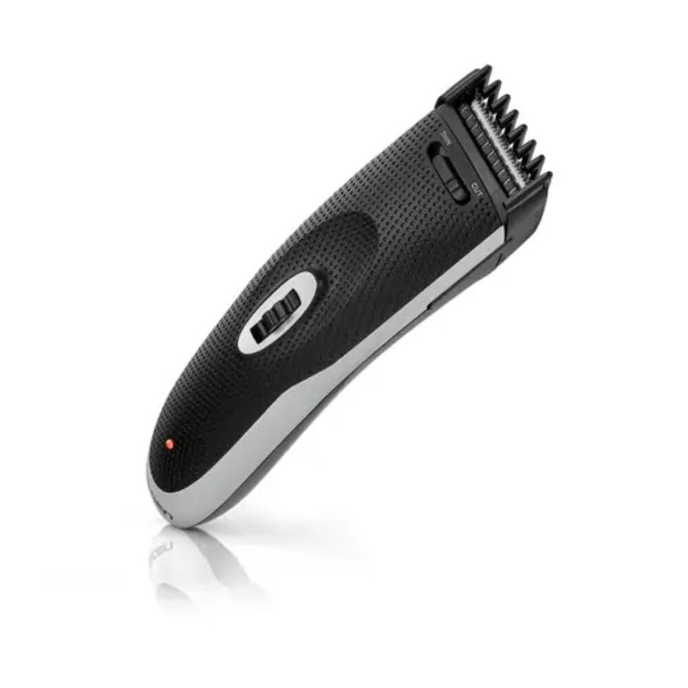 Kit Corta Pelo Siegen Duo Style Recargable Sg8410 image number 6.0
