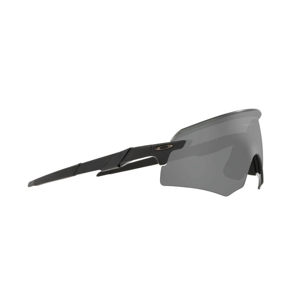 Lentes De Sol Encoder Prizm Black Oakley image number 10.0