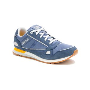 Zapatilla Urbana Cat Hombre Ventura Sport