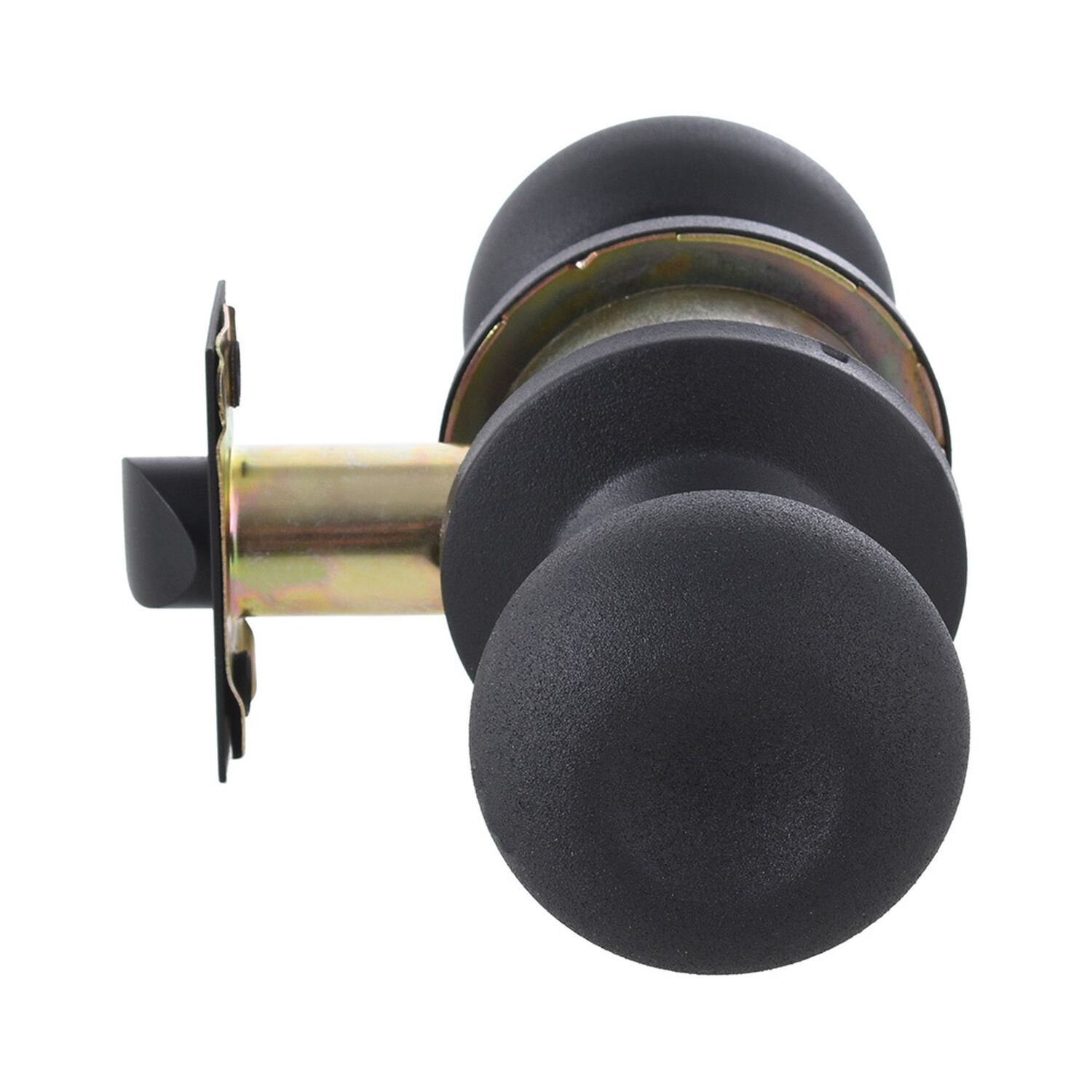 Cerradura Odis 206 Acceso - Linea 206 Negro image number 7.0