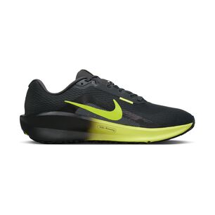 Zapatilla Running Nike Downshifter 13 Hombre Negro
