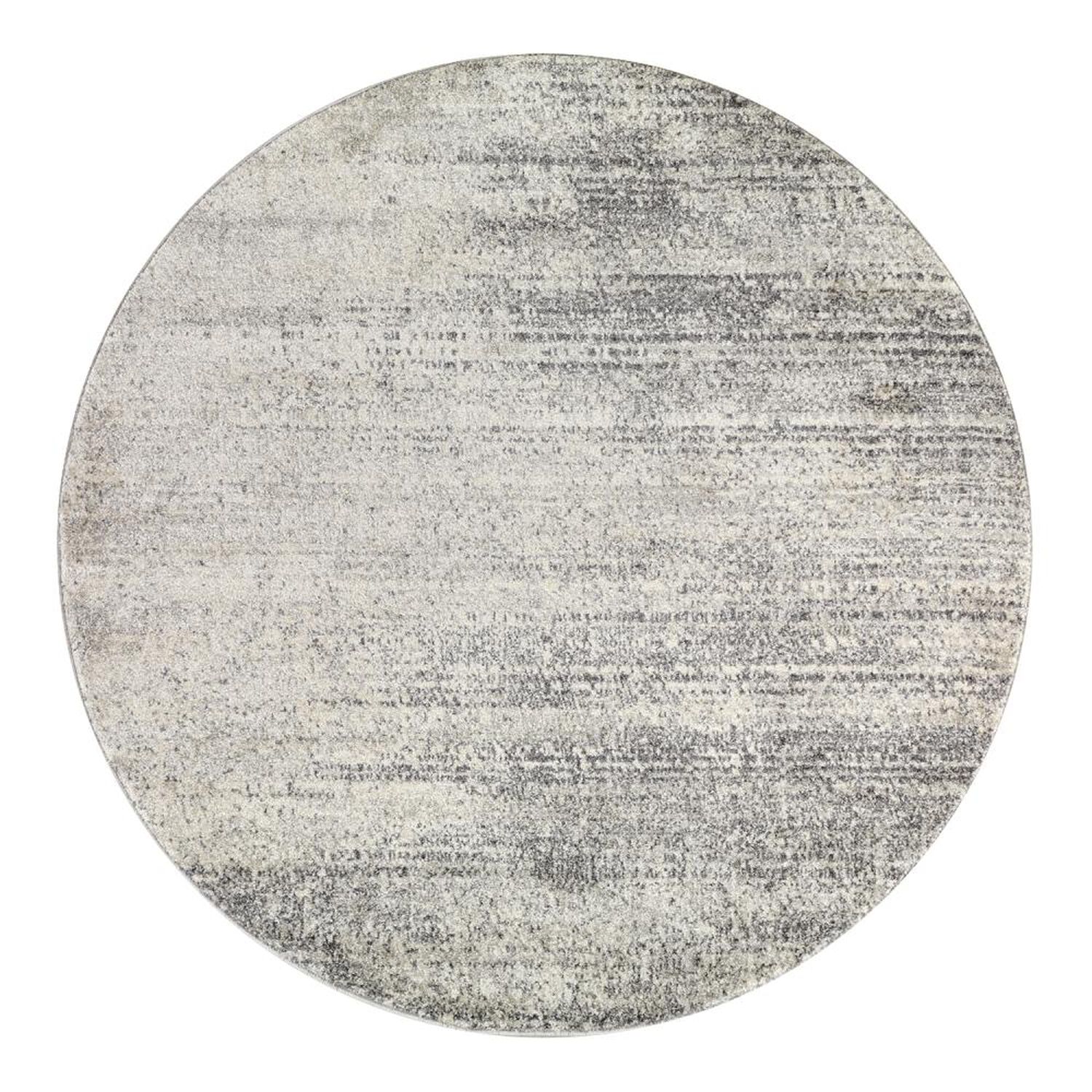 Alfombra Modalfo Florida / 160x160 Cm image number 0.0