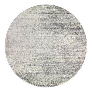 Alfombra Modalfo Florida / 160x160 Cm
