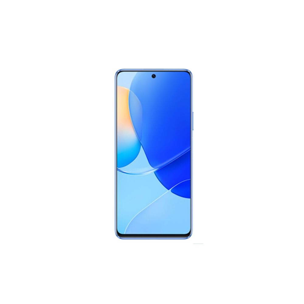 Huawei Nova 9 Se 128gb Celeste Reacondicionado image number 0.0