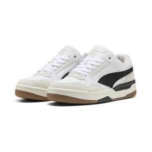 Zapatilla Puma Rebound Hombre Blanco