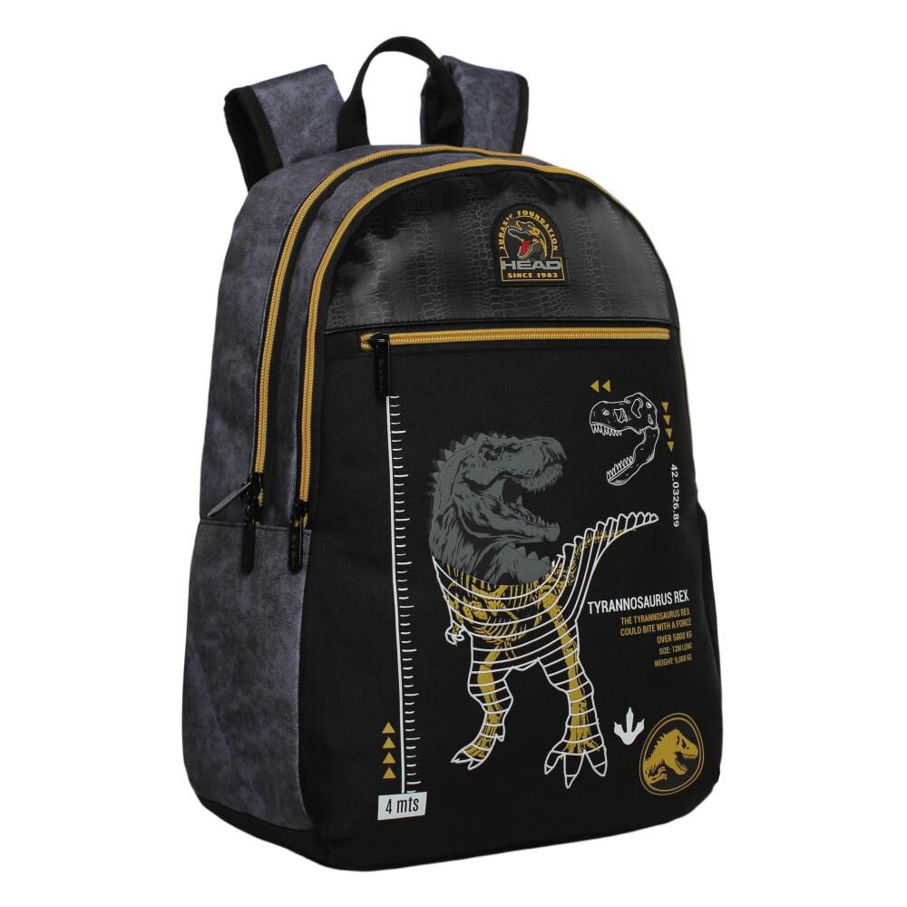 Mochila Infantil Balloon image number 0.0