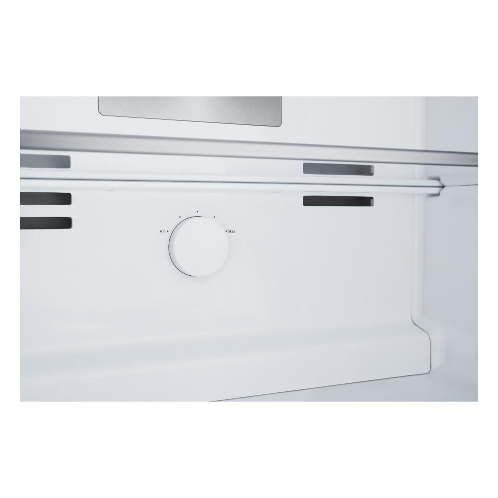 Refrigerador Top Freezer LG VT45APMC.AEPPECL / No Frost / 449 Litros / A+ image number 15.0