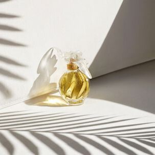 Nina Ricci L'air Du Temps Edt 100 Ml Tester