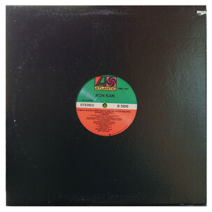 Kon Kan - Puss N' Boots/these Boots (are Made For Walkin') | 12" Maxi Single Usado